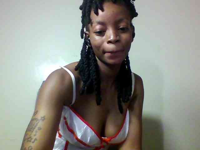 SweetsLolilta webcam