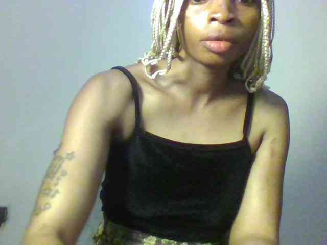 SweetsLolilta SweetsLolilta