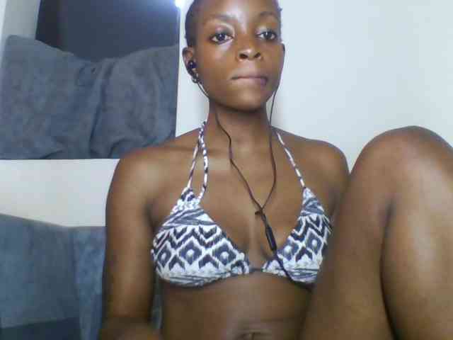 SweetsLolilta webcam