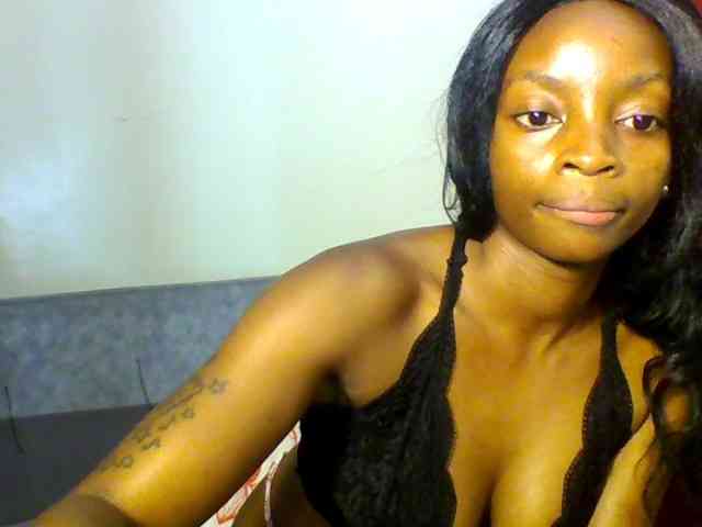 SweetsLolilta webcam