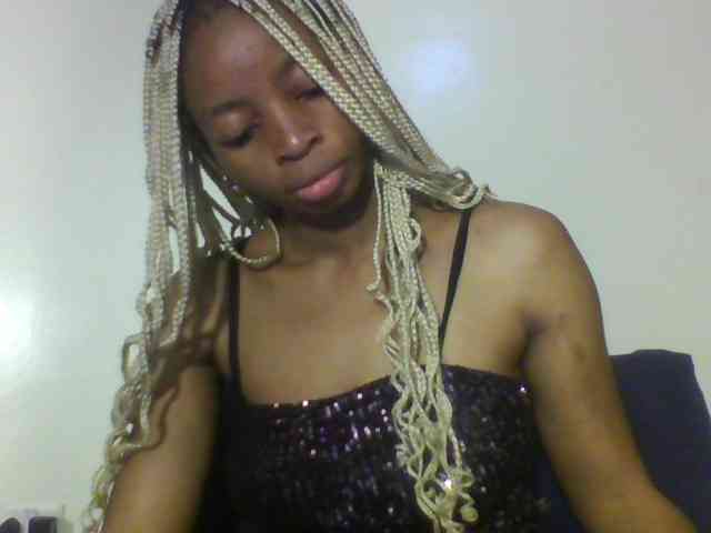 SweetsLolilta SweetsLolilta