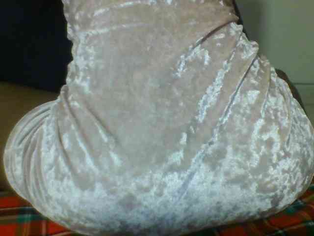 SweetsLolilta webcam