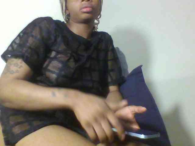 SweetsLolilta SweetsLolilta