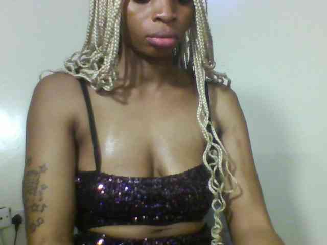 SweetsLolilta SweetsLolilta