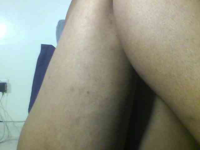 SweetsLolilta SweetsLolilta