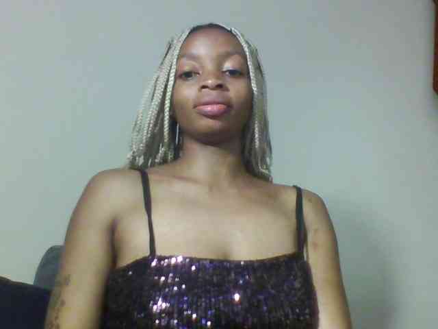 SweetsLolilta SweetsLolilta