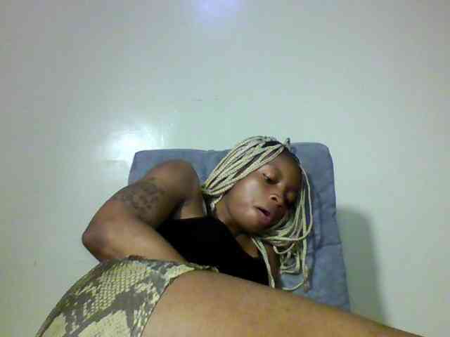 SweetsLolilta SweetsLolilta