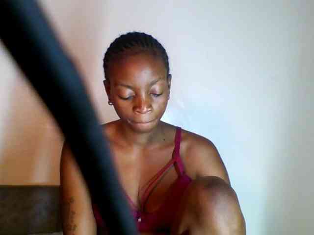 SweetsLolilta webcam