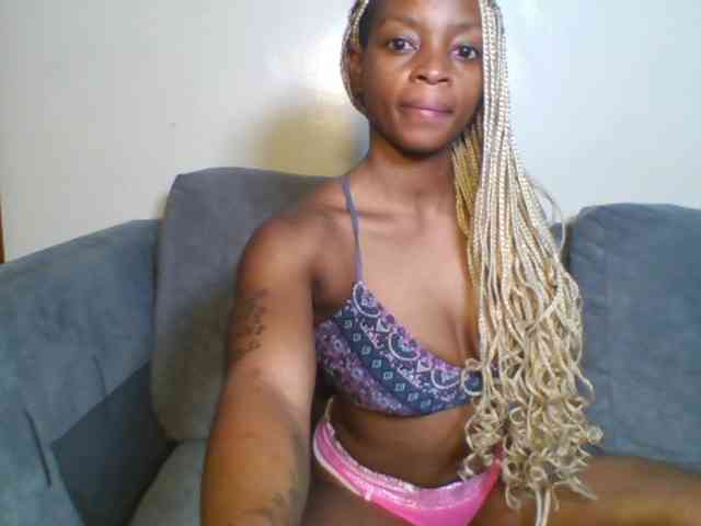 SweetsLolilta SweetsLolilta