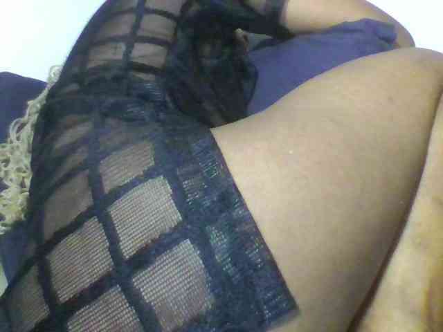 SweetsLolilta SweetsLolilta