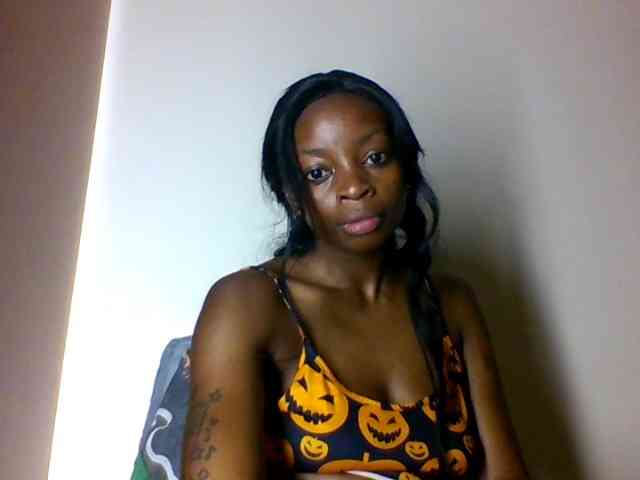 SweetsLolilta