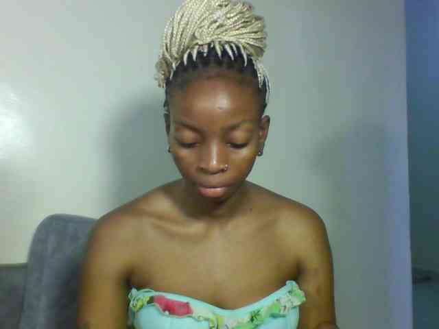 SweetsLolilta SweetsLolilta