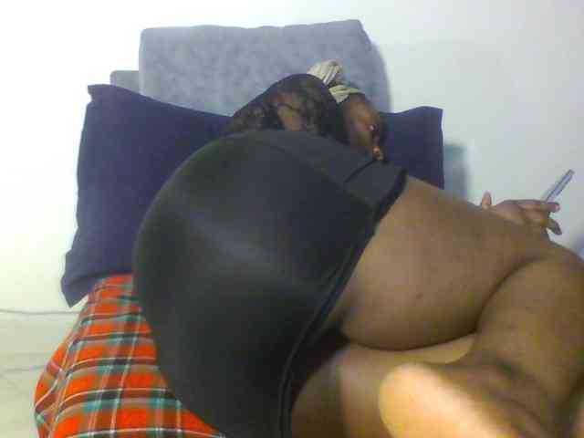 SweetsLolilta SweetsLolilta