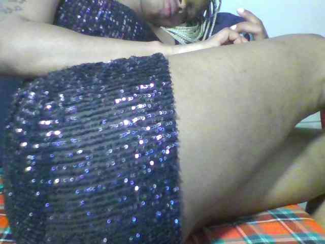 SweetsLolilta SweetsLolilta