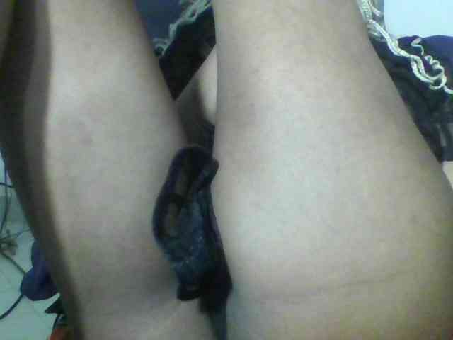 SweetsLolilta SweetsLolilta