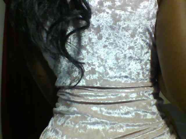 SweetsLolilta webcam