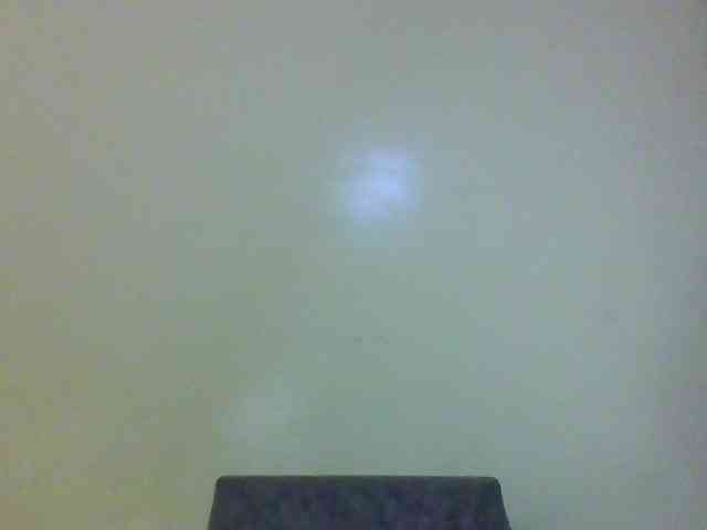 SweetsLolilta webcam