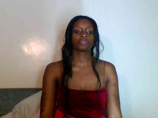 SweetsLolilta webcam