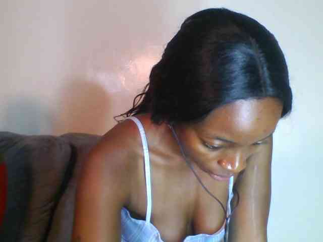 SweetsLolilta webcam
