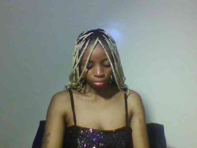 SweetsLolilta SweetsLolilta