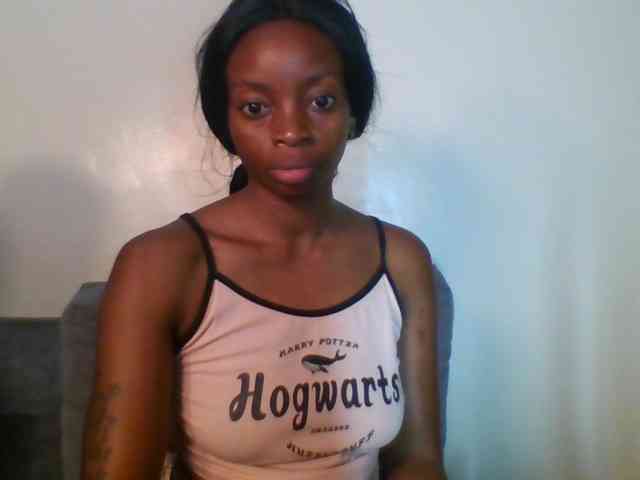 SweetsLolilta webcam