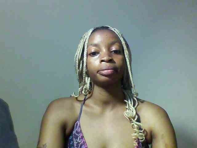 SweetsLolilta SweetsLolilta