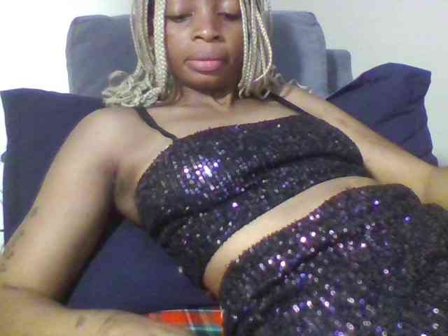 SweetsLolilta SweetsLolilta