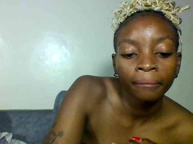 SweetsLolilta SweetsLolilta