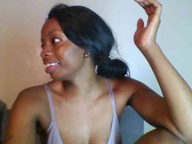 SweetsLolilta webcam