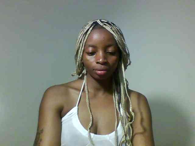 SweetsLolilta SweetsLolilta