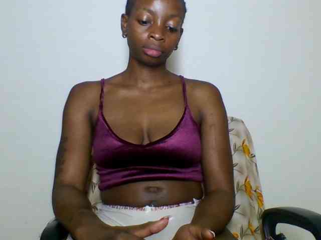 SweetsLolilta webcam