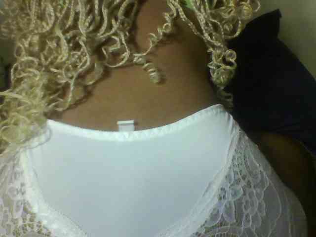 SweetsLolilta webcam