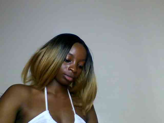 SweetsLolilta webcam