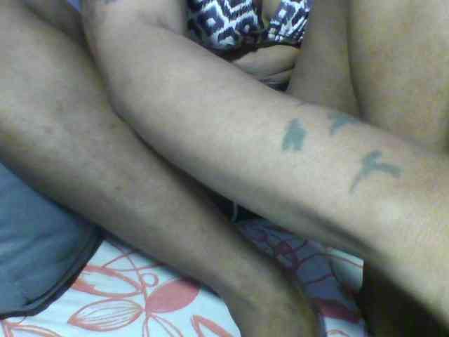 SweetsLolilta webcam