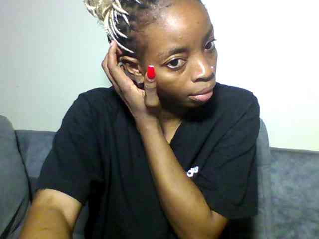 SweetsLolilta SweetsLolilta