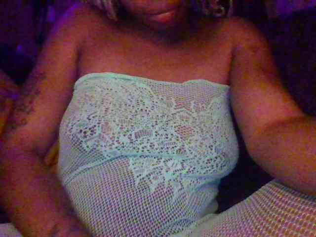 SweetsLolilta webcam