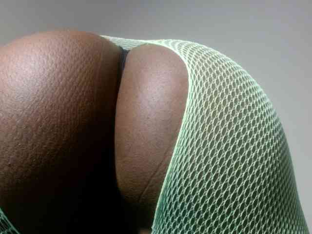 SweetsLolilta webcam