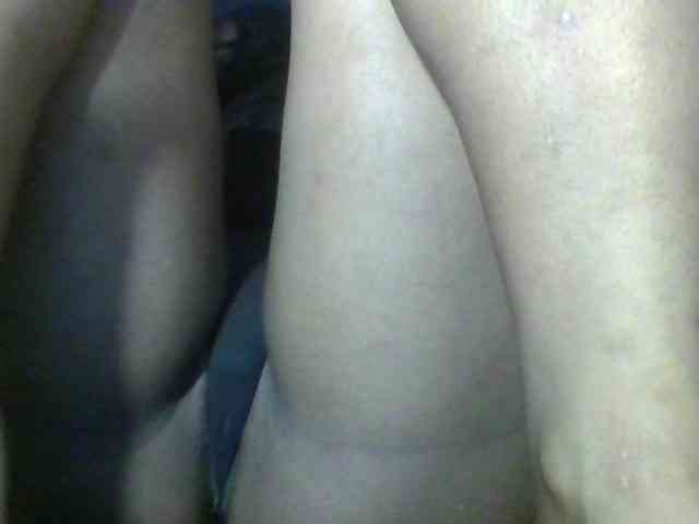 SweetsLolilta SweetsLolilta