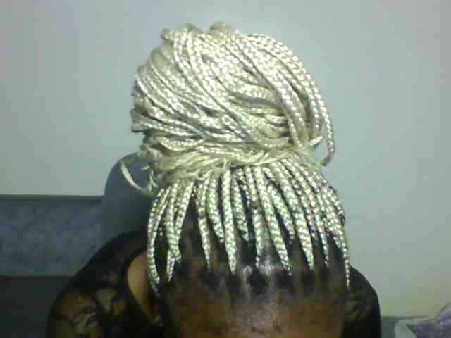 SweetsLolilta SweetsLolilta