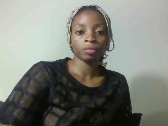 SweetsLolilta SweetsLolilta