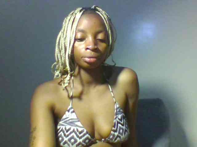 SweetsLolilta SweetsLolilta