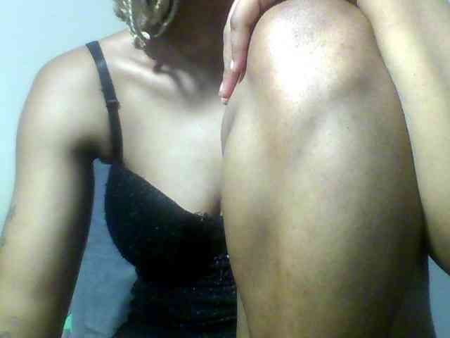 SweetsLolilta SweetsLolilta