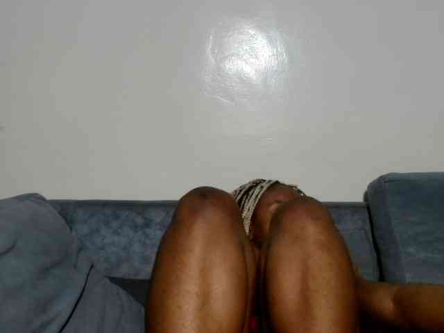 SweetsLolilta SweetsLolilta