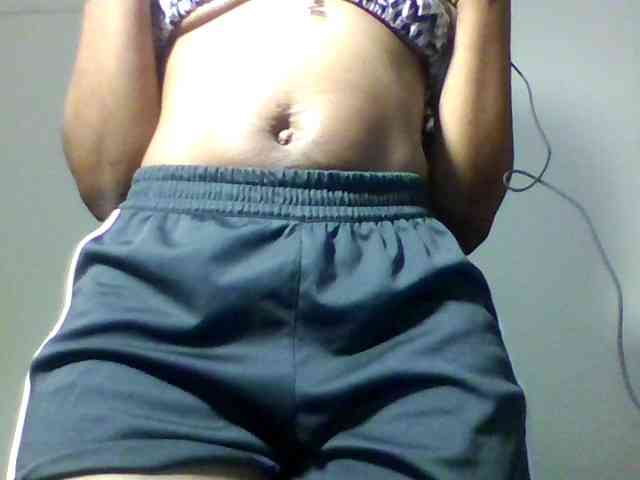 SweetsLolilta SweetsLolilta