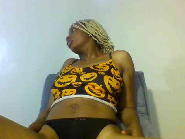 SweetsLolilta SweetsLolilta