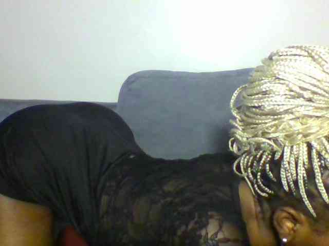 SweetsLolilta SweetsLolilta