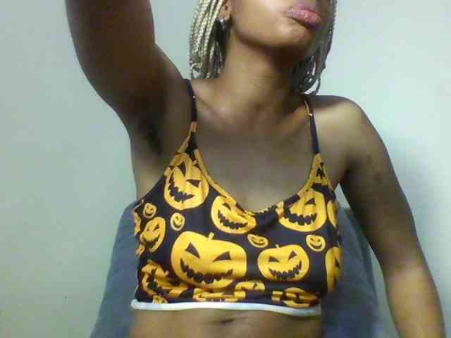 SweetsLolilta SweetsLolilta