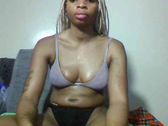 SweetsLolilta webcam