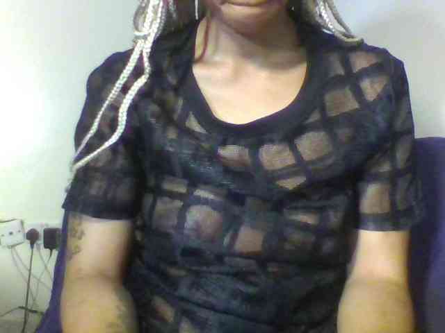 SweetsLolilta SweetsLolilta