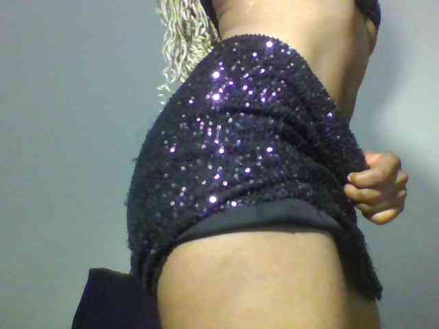 SweetsLolilta SweetsLolilta